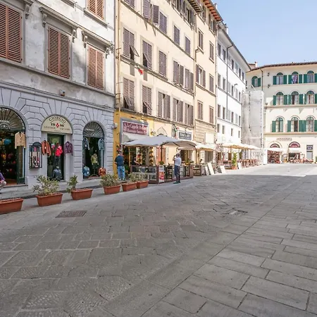 Raffaello Central Elegant *